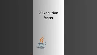 Why Main Method is STATIC in Java?