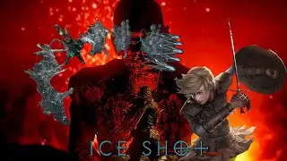 PoE 3.21 Gluttonous Tide Ice Shot Raider Leaguestart Build Guide