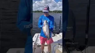 Fishing with Peacock Bass Adventures #fishing  #retiredlife #peacockbass #prouddad #life #outdoors