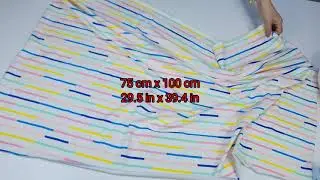 10 minute sewing projects sell and make easy money