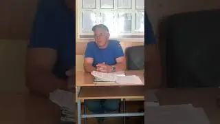 ВОПРОСЫ ПОЖАРНОМУ // 1 часть #shorts  #firefighter #дача #mrbeast