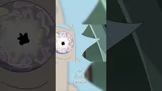#shorts #rickandmorty #rick #morty #рикиморти #рик #морти