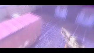 deagle.dll INJECTED