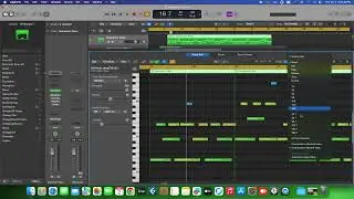 Rupak Taal Bollywood Vst-Plugins Music Production (Part-1) Contact- 8400414099