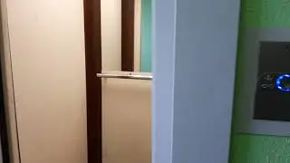 ЛИФТ 