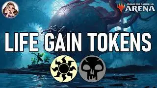 The WORST Expiriance ever Was Made  - MTG Arena