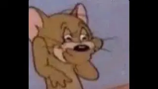 игрaю в всякое