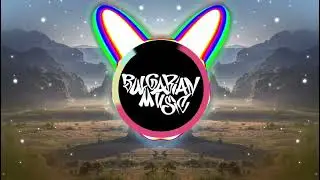 RIZZIATTA - VURT!M (BASS BOOSTED)