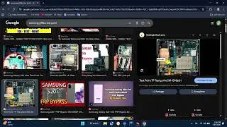 Samsung S20 Plus 5G Frp Remove By Chimera Tool   