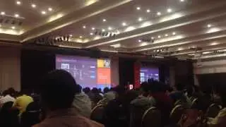 MS Azure 적용 서비스 사례 Cubbying.