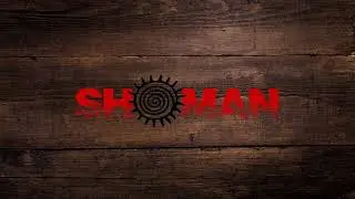 Музыка в машину