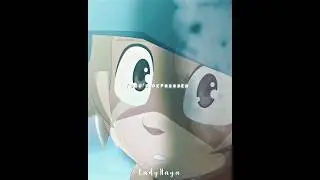 Yugo 🤧 #wakfu #вакфу