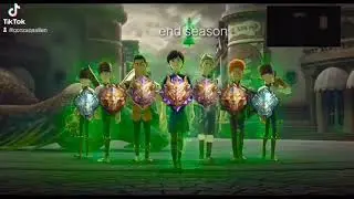 Story Wa Cinematic mobile legends reset season