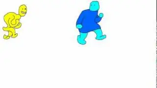 Farts