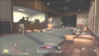 Axue @ Back2back feeds