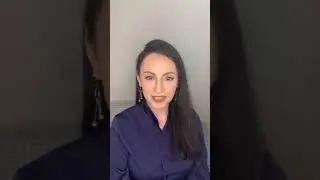 Елена Немцова