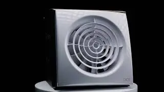 AURA 6 и SILENT 6 | Изящная мощь