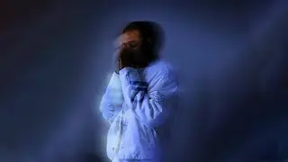 PARTYNEXTDOOR TYPE BEAT SOULFUL RNB 2023 |  💙 