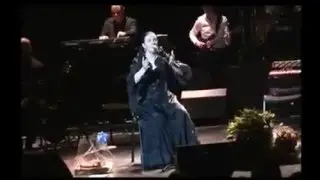 Елена Ваенга    Океаны