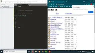 operator perbandingan, logika dan identitas dalam php
