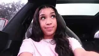 TRIP TO MIAMI | I GOT MY BOOBS DONE !