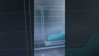 Using AI Bot To Make up to $10k a month! #aitrading #cryptotrading #cryptocurrency #bitcoin
