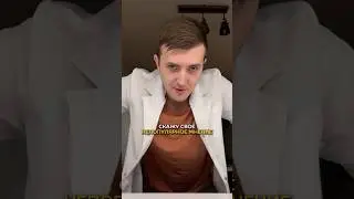 НЕПОПУЛЯРНЫЕ МНЕНИЯ от врача-эндокринолога👋 Следующая версия будет двухчасовой)