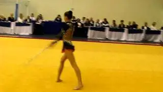MVI_5233.AVI