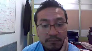 Prueba