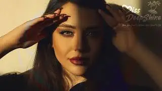 MAO - Cynosure