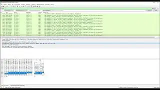 Task 2: gRPC (Java version)