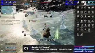 yaHOOD Advance Guild Dungeon and Guild Dungeon 2 | Daily Grind Day 212🍻