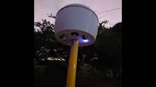 COMNAV