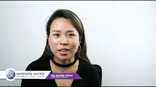 Teacher's Testimonial | 汉语学习平台推荐
