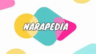 1# Cara mengatasi ERROR pada saat upoad Sampul Youtube