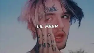 Lil peep - Star Shopping (official video)
