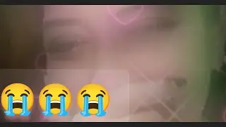 😭😭😭 No one Love me No one support me but still Thank you 🙏🙏