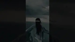 Какие города на связи?