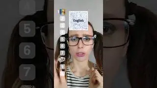 Выбираю любимые школьные предметы 