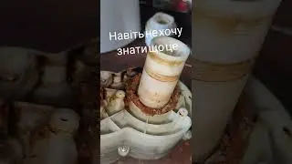 М'ясорубка VITEK