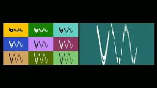 YouTube Logo Effects Powers Tenparison (Inspired By Preview 2 Effects)