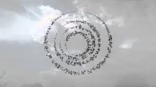 RELIVING THINGS : Powerless (Ascension Bound Remix) Glen Orpheus & Linkin Park