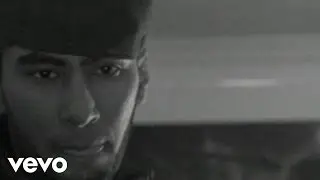 La Fouine - Du ferme (Clip officiel)