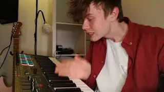 when you spend 6 hours on a 40 second video