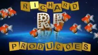 Richard Produções - Efeito Water