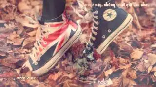 Wind Of Change   Susan Wong   Lyrics HD Kara+Vietsub