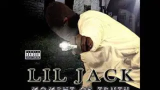 Lil Jack   Rolling Stone