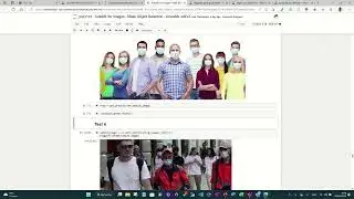 Azure AutoML for Images using Python SDK v2