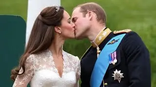 Interesting Facts & Things about London Royal Family weddings #kingcharles #kingwilliam #elizabeth