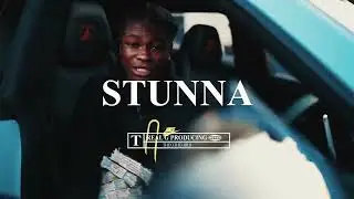 [FREE] AKZ X OFB UK DRILL TYPE BEAT - STUNNA